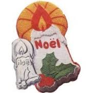 125 Noel Candle.jpg