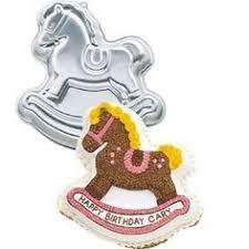 121 Rocking Horse.jpg