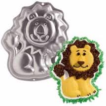 099 Friendly Lion.jpg