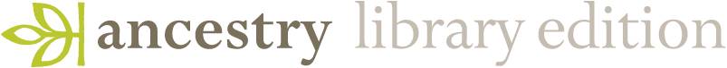 Ancestry Library Edition logo.jpg