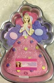 137 Happy Birthday Barbie.jpg