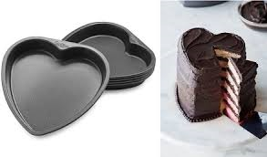 078 Hearts 2.png