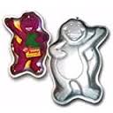 123 Barney.jpg