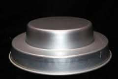 066 Double Tier round.jpg