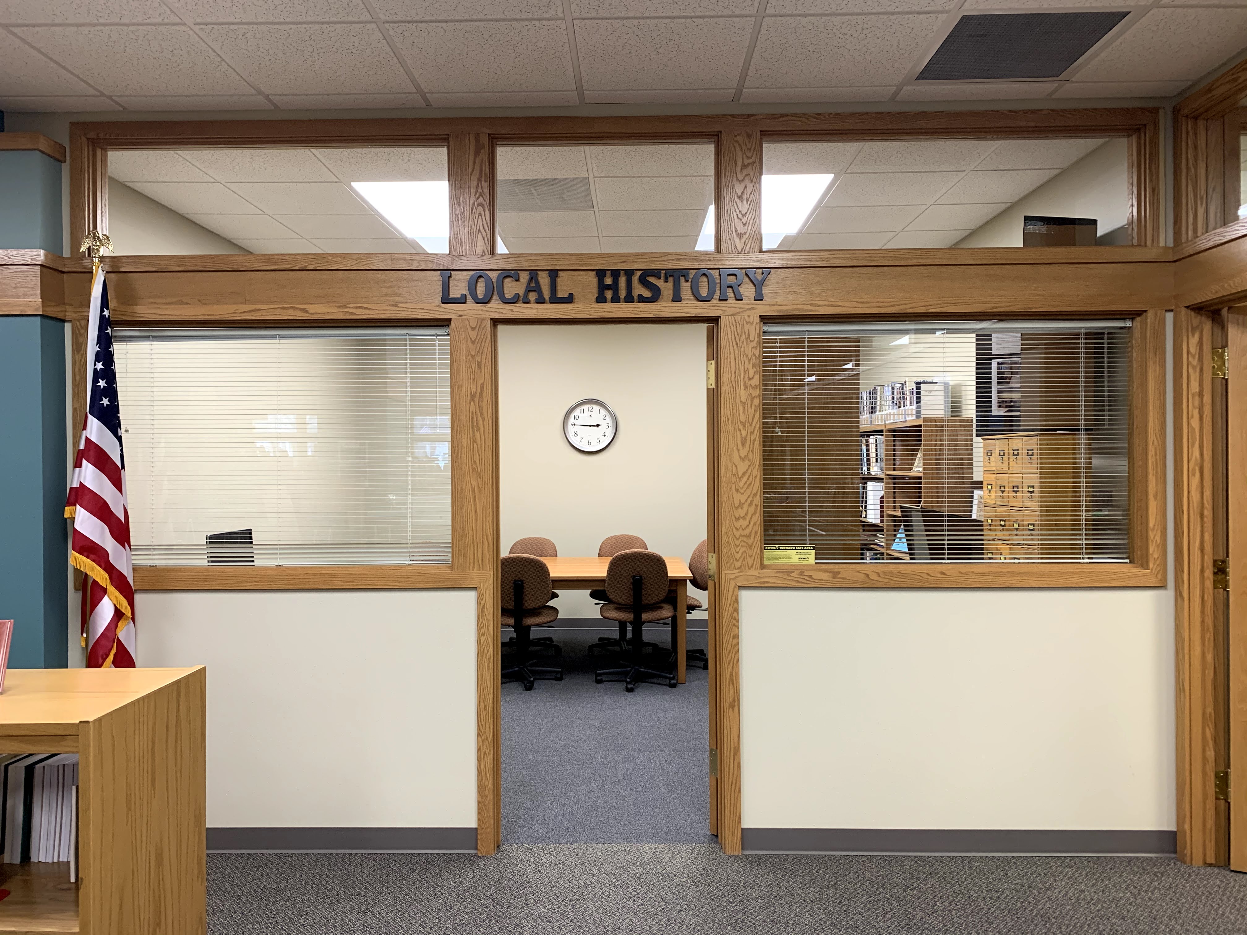 Local History Room Image 1.jpg