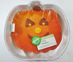 043 Party Pumpkin.png