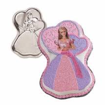 138 Valentine Barbie.jpg