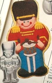 107 Drummer Boy.jpg