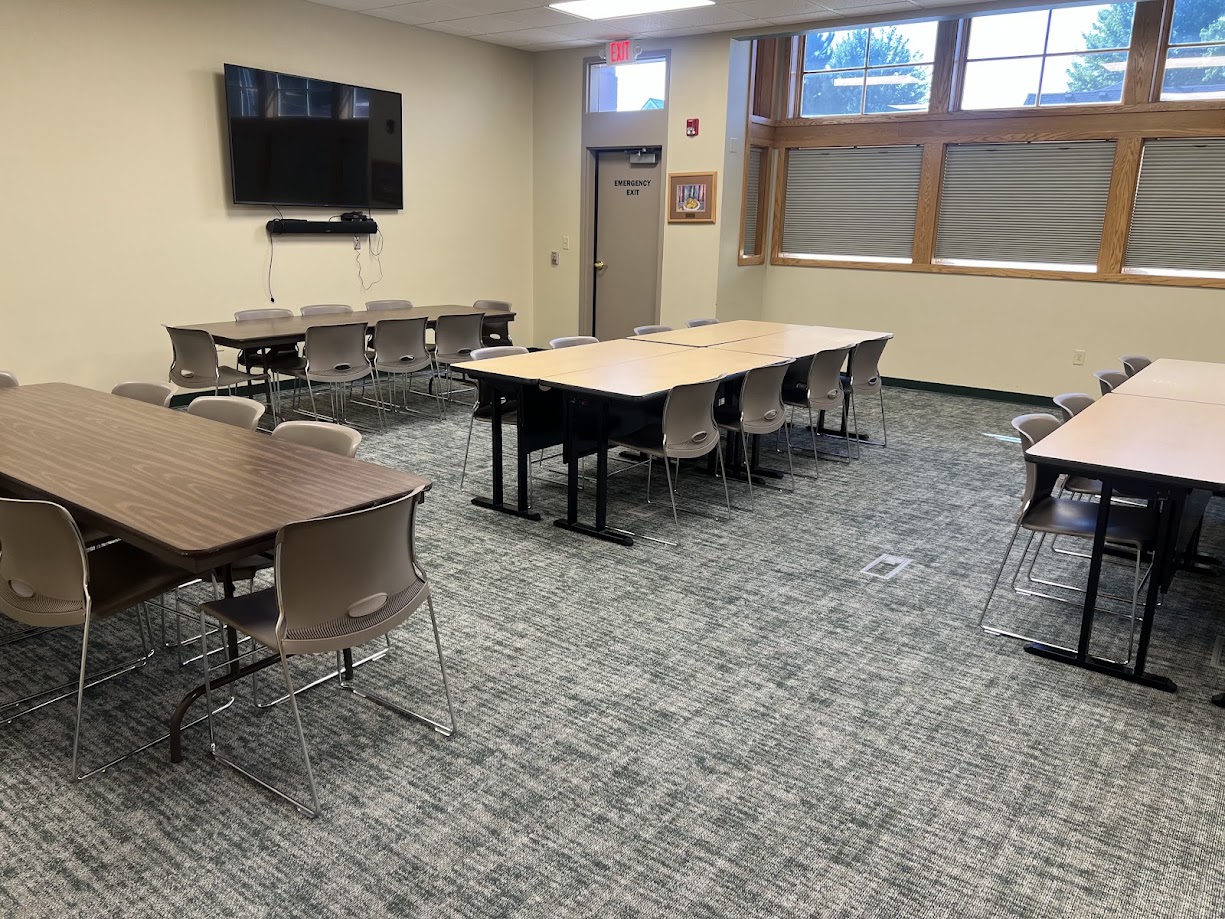 program room 2.jpg