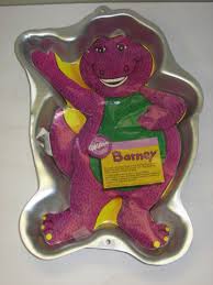 036 Barney.jpg