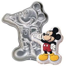 101 Mickey Mouse.jpg