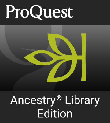 pq-icon-ancestry-360x400.png