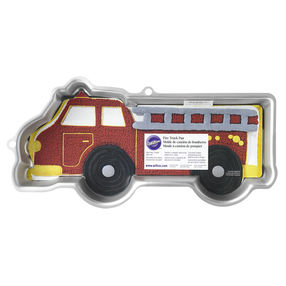 098 Fire Truck.jpg