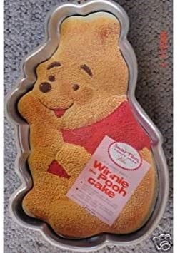 144 Classic Winnie the Pooh.jpg