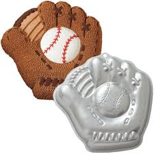 128 Baseball Mitt.jpg