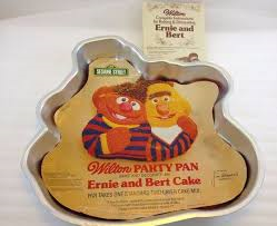 025 Ernie & Bert.png