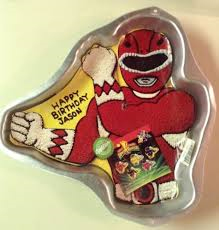 042 Power Rangers.png