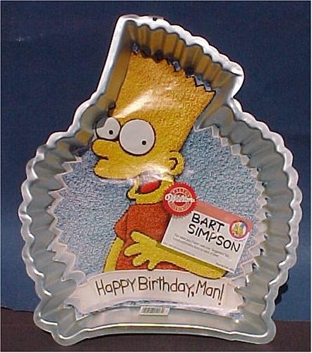 055 Bart Simpson.jpg