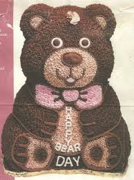 084 Teddy Bear Stand-up.jpg