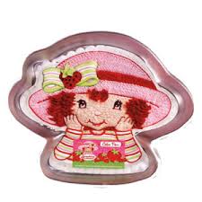 050 Strawberry Shortcake.jpg