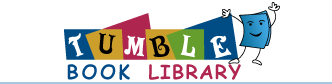 bookADay_logo.png