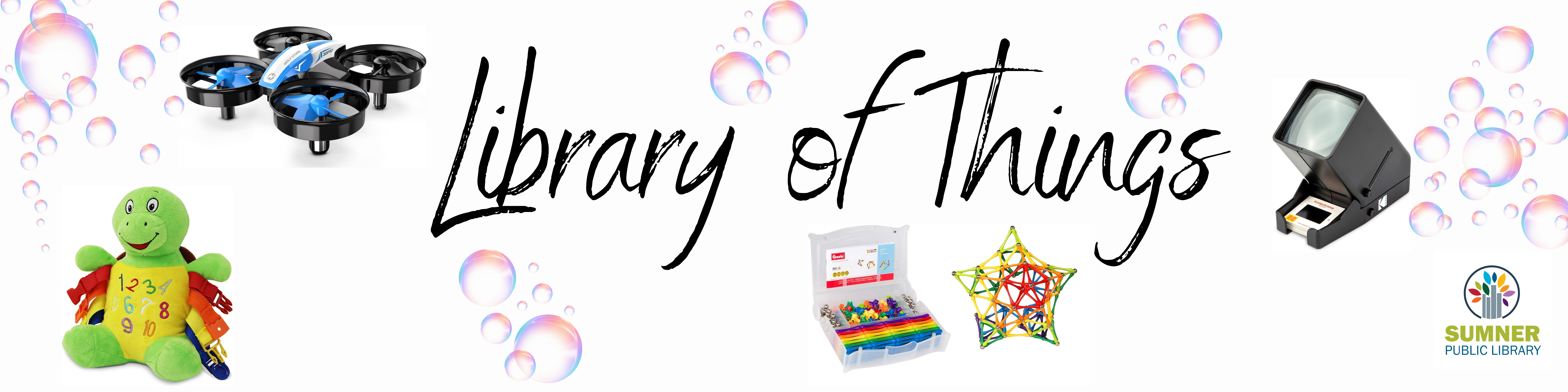 Library of Things Banner.png