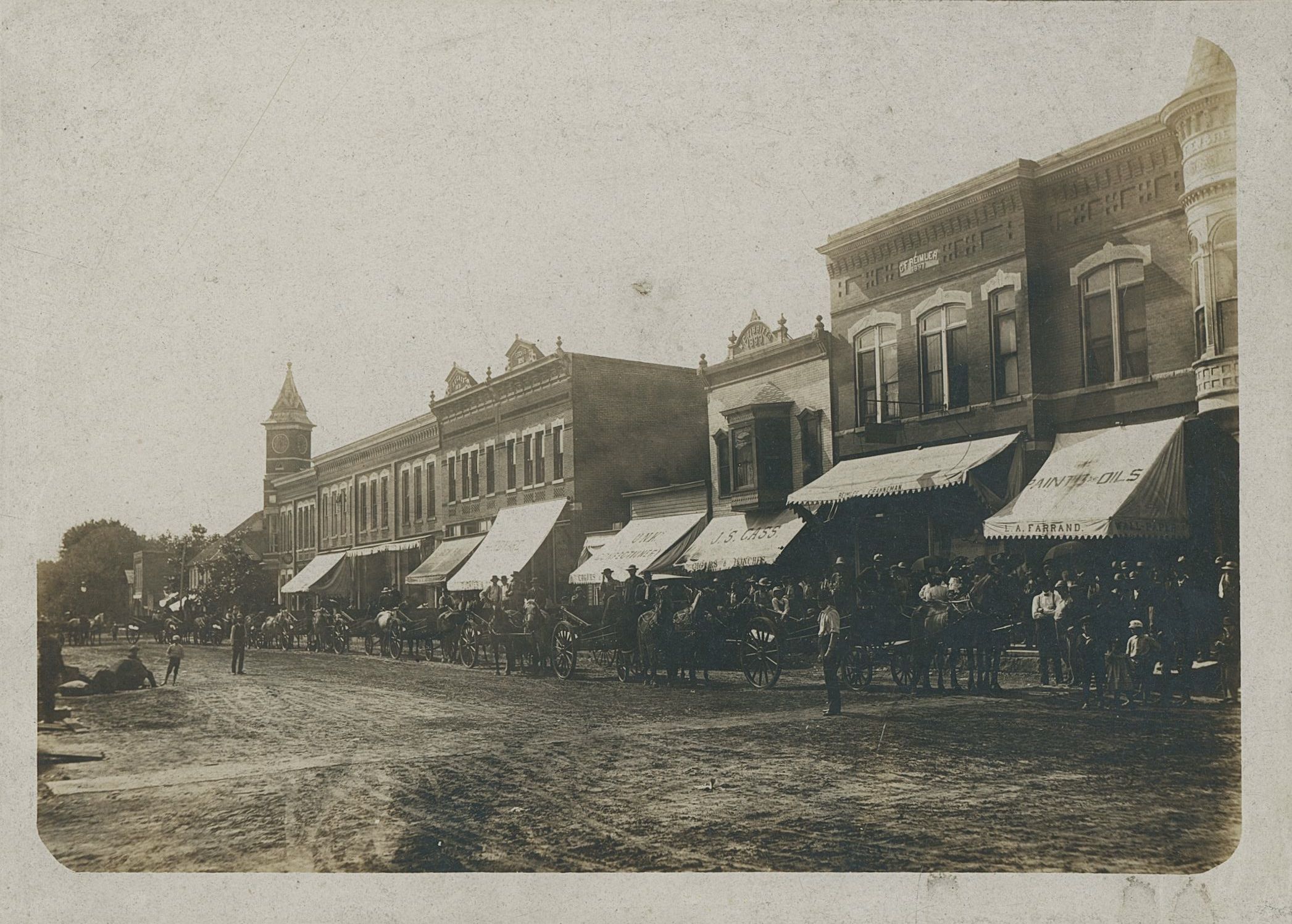 Sumner Downtown Image Scan.jpg