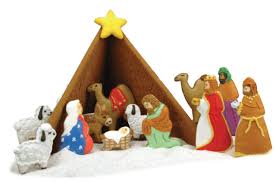 105 Nativity Bake Set.jpg