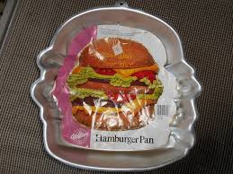 037 Hamburger.png
