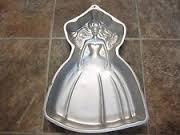 136 Ballgown Barbie.jpg