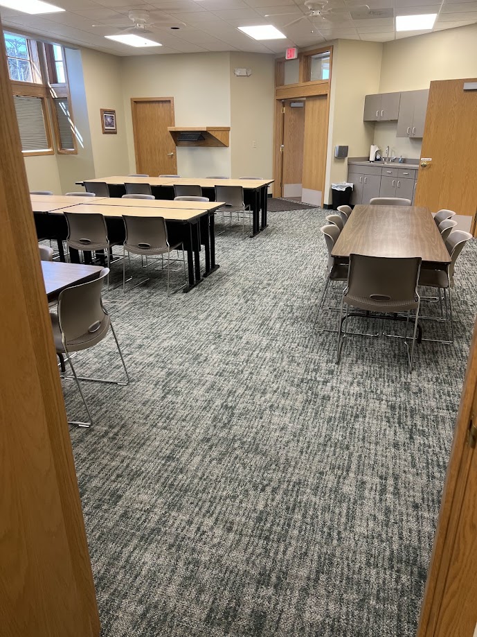 program room 1.jpg