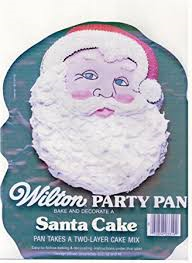 020 Santa.png