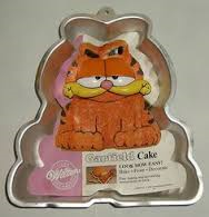011 Garfield.png