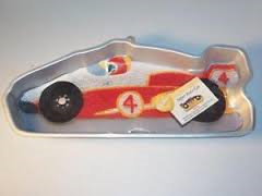 030 Super Race Car.png