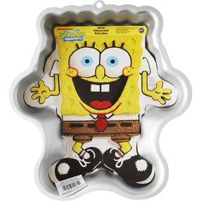 087 Sponge Bob.jpg