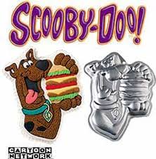 093 Scooby Doo #2.jpg
