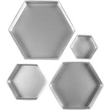 135 Hexagon - 4.jpg