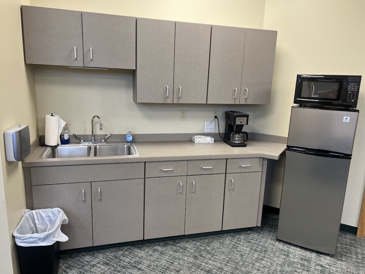 program room 4.jpg