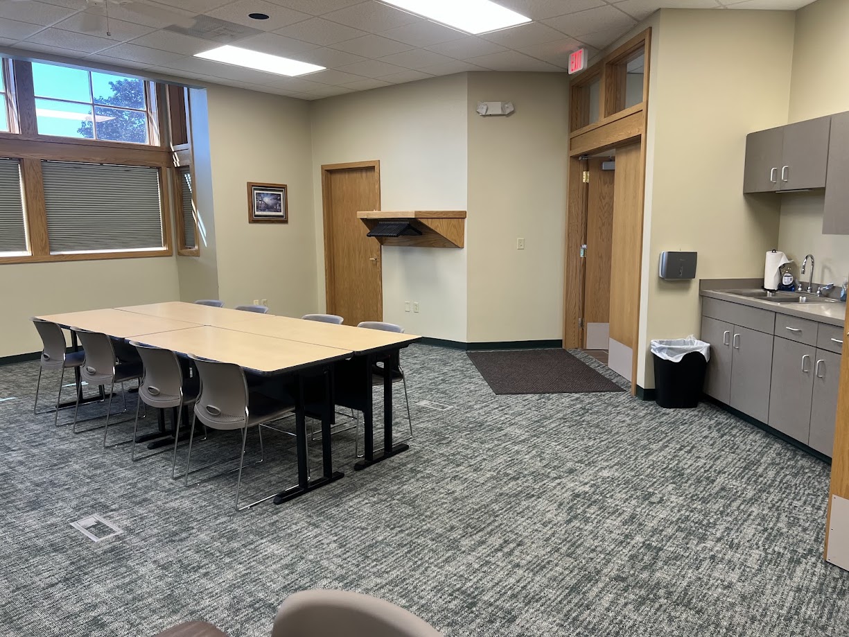 program room 3.jpg